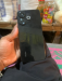 REDMI 13